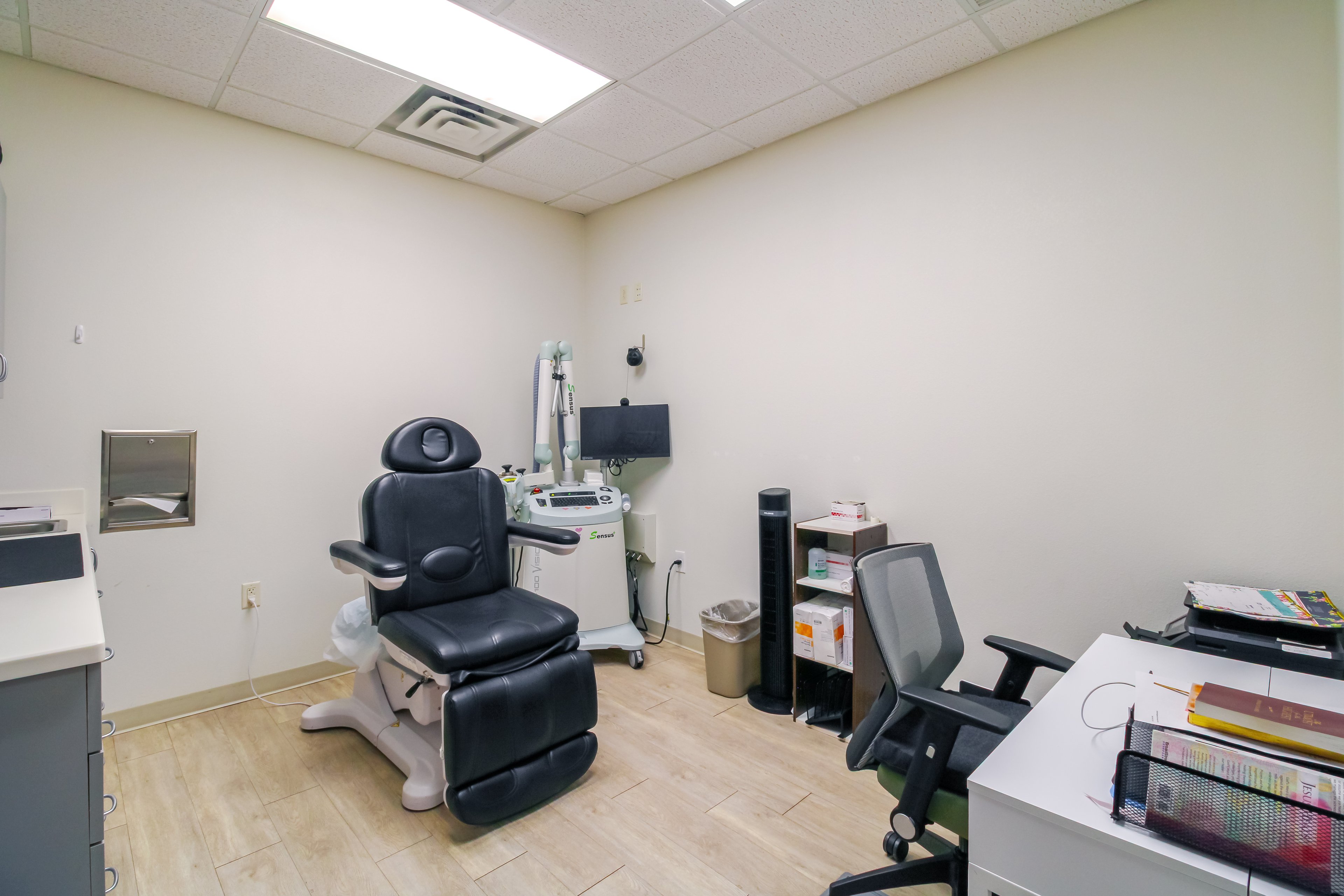 deal investment highlights