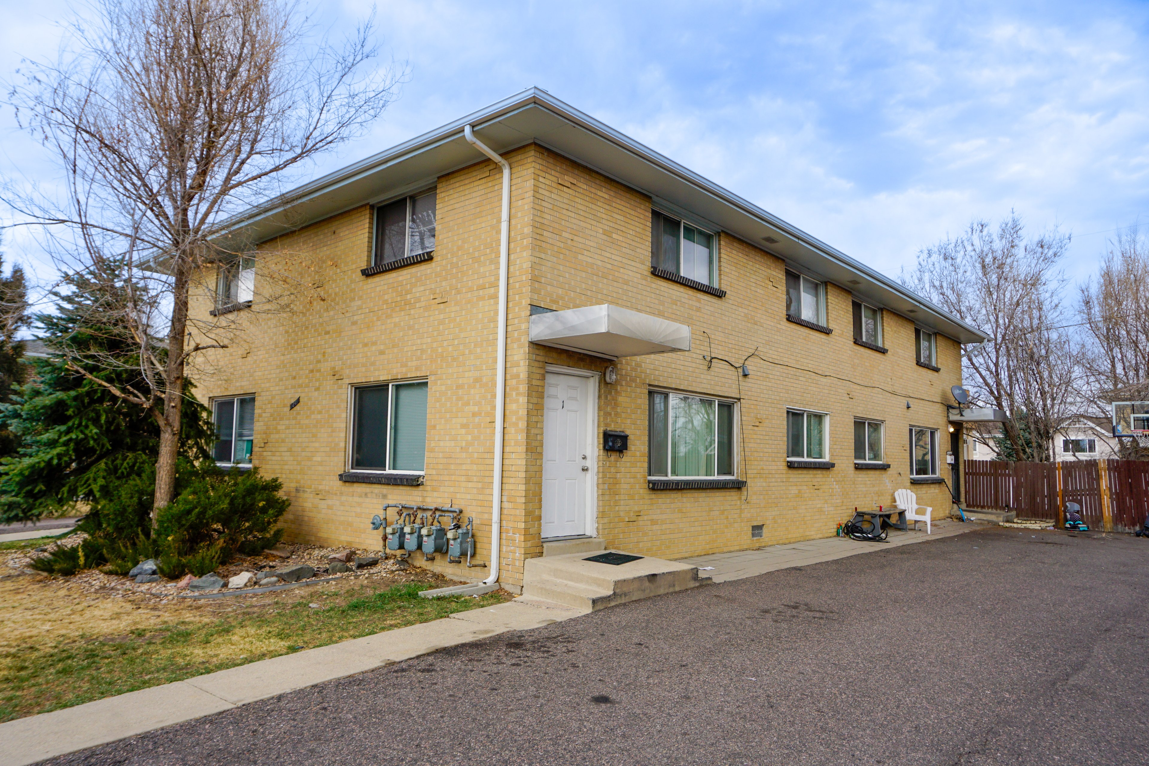 deal investment highlights