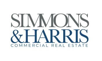 Simmons & Harris