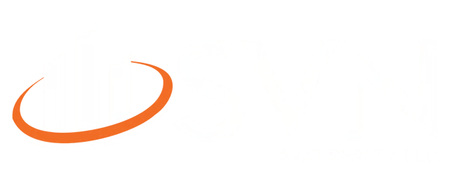 SVN