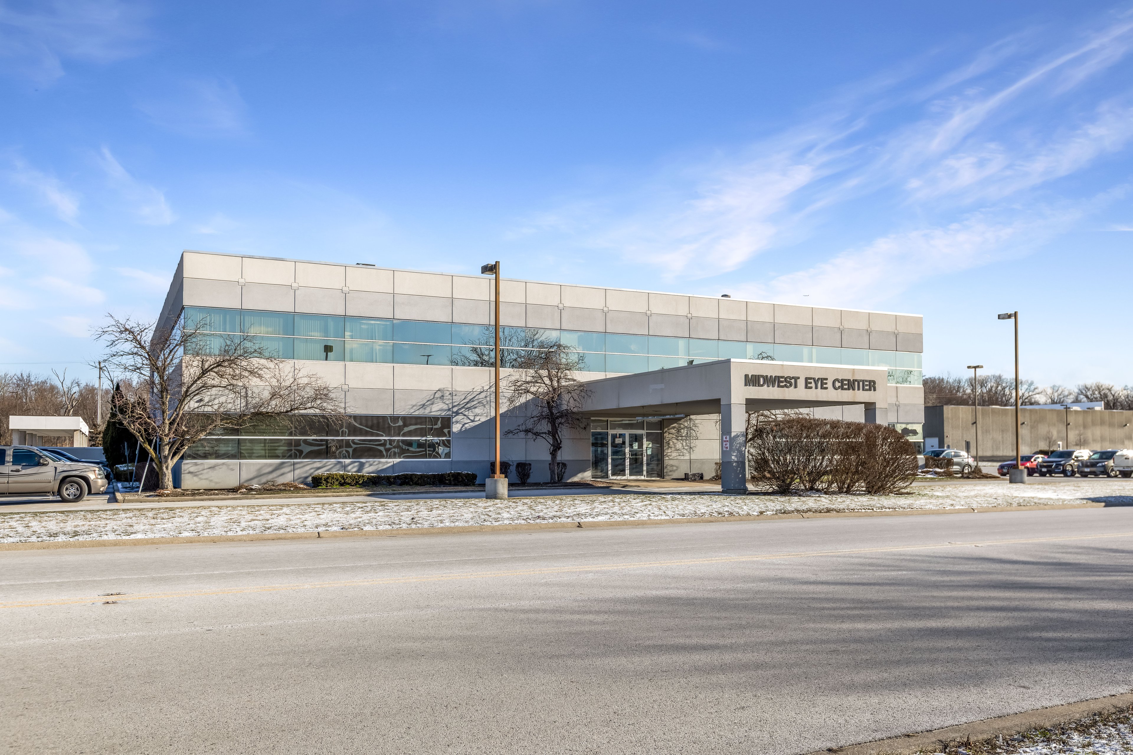 deal investment highlights