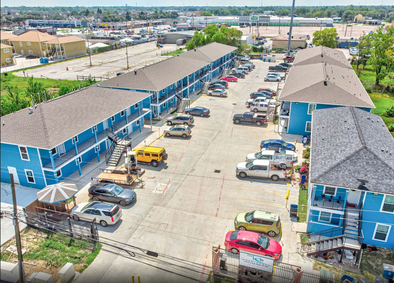 deal investment highlights