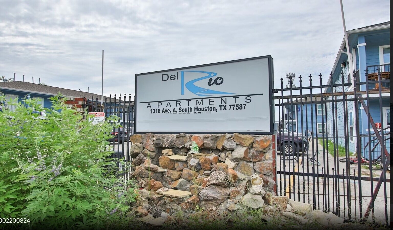 deal image