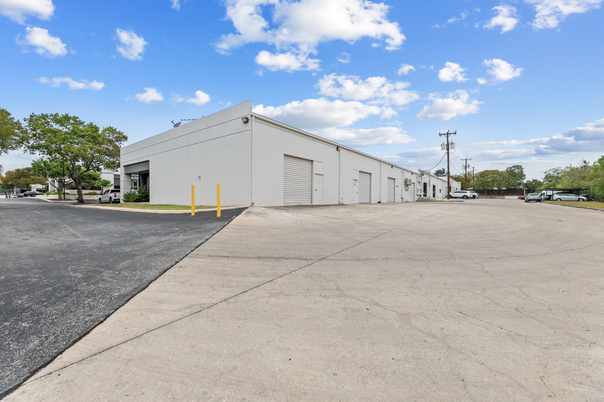 deal investment highlights