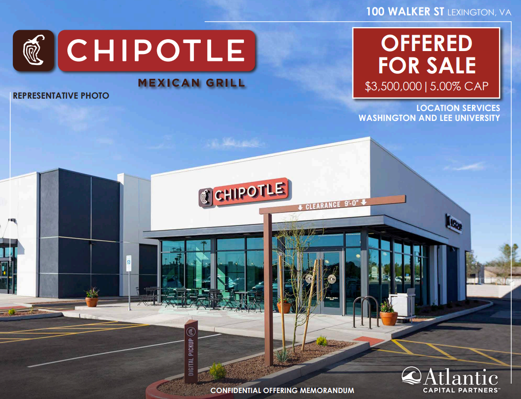 deal image
