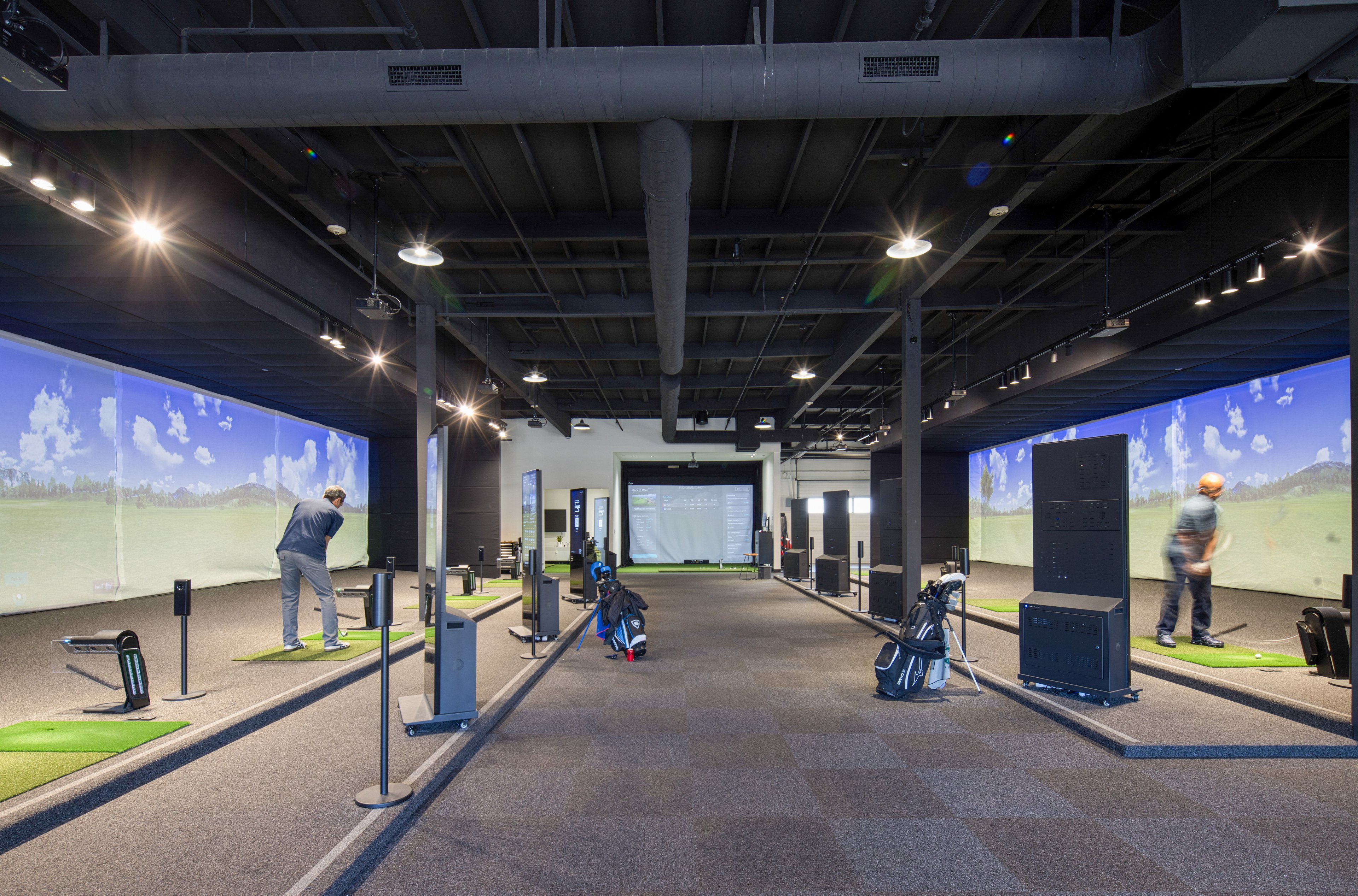 deal investment highlights