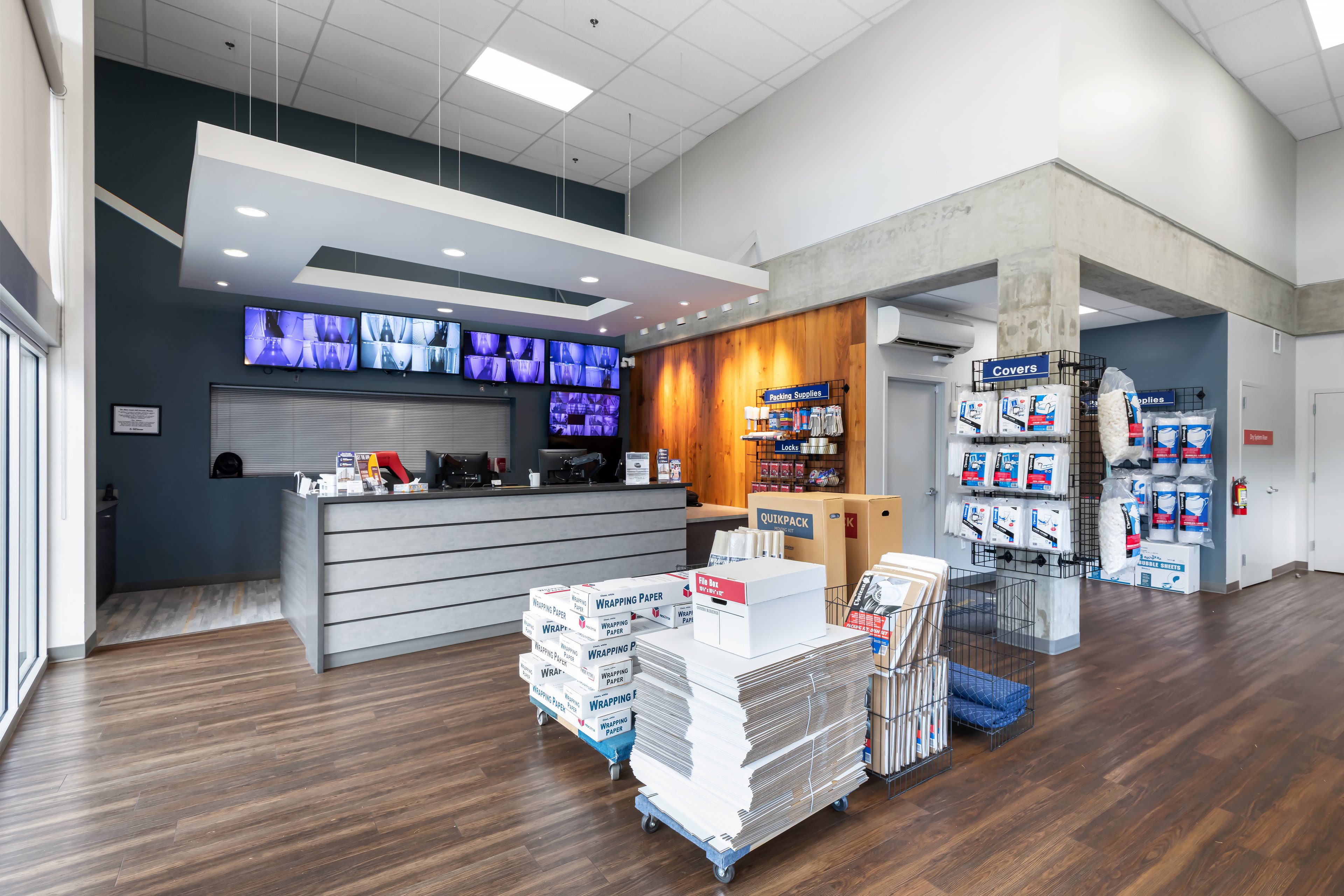 deal investment highlights