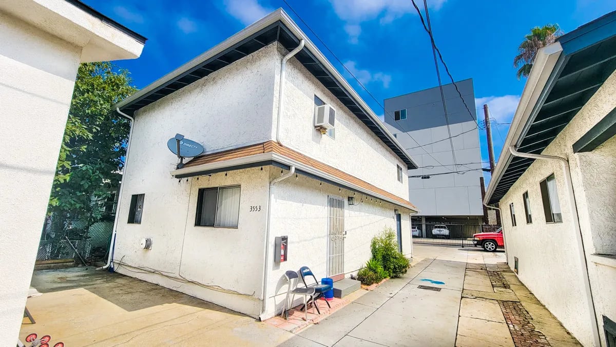 deal investment highlights