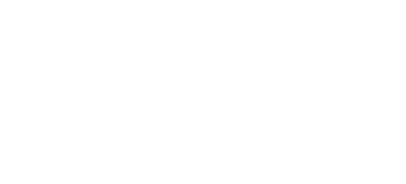 Core Brokerage
