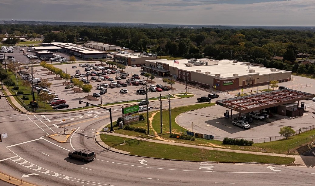 deal investment highlights