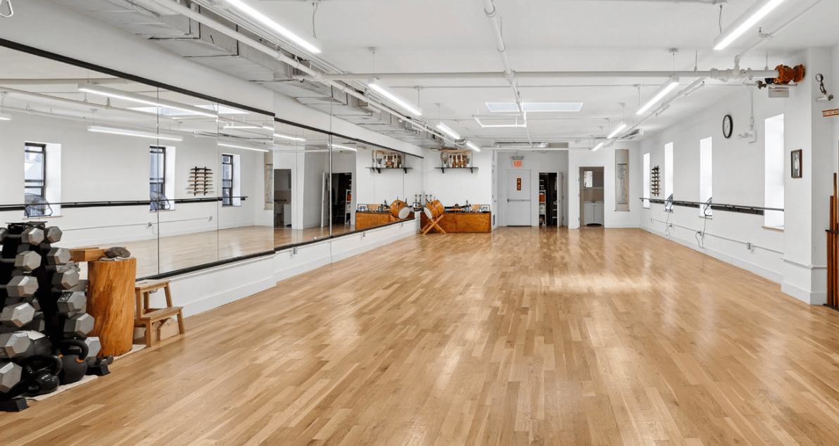 deal gallery image