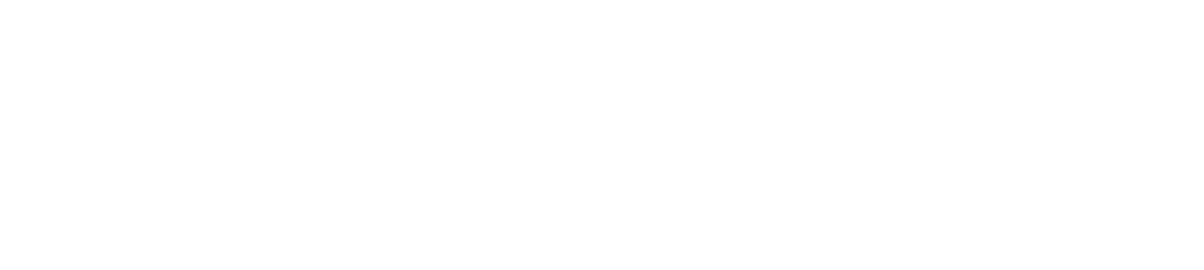 Foundry Commercial