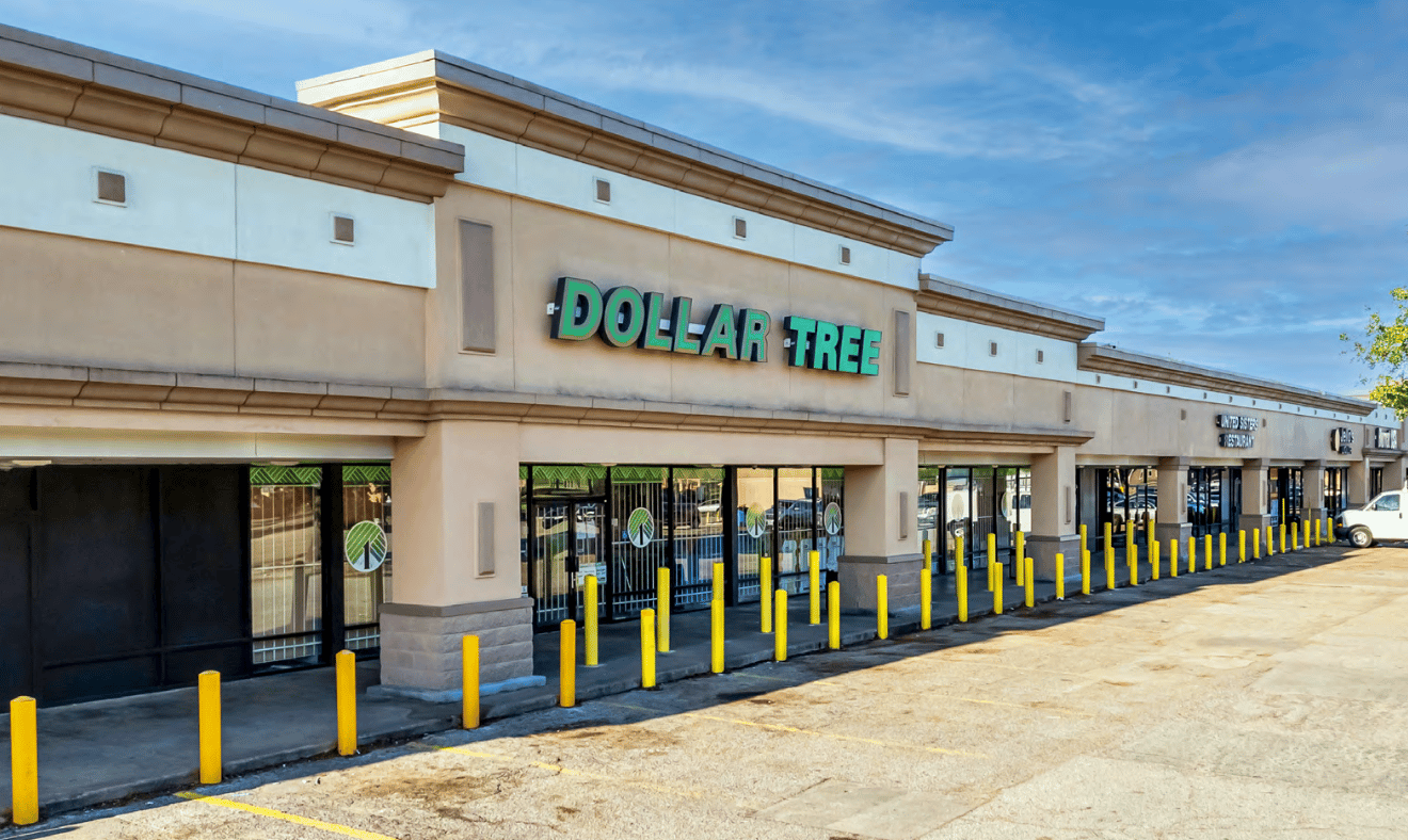 deal image