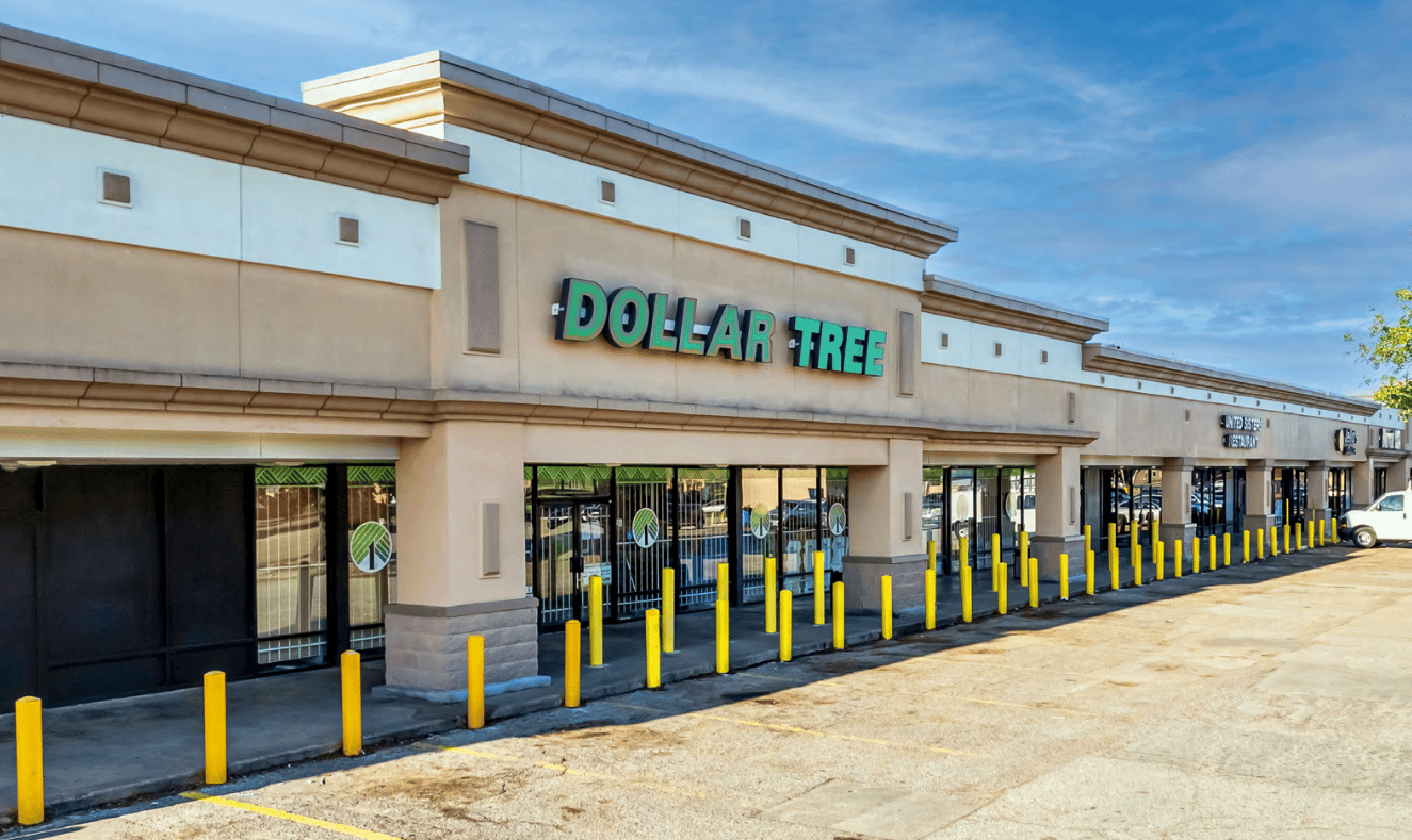 deal gallery image