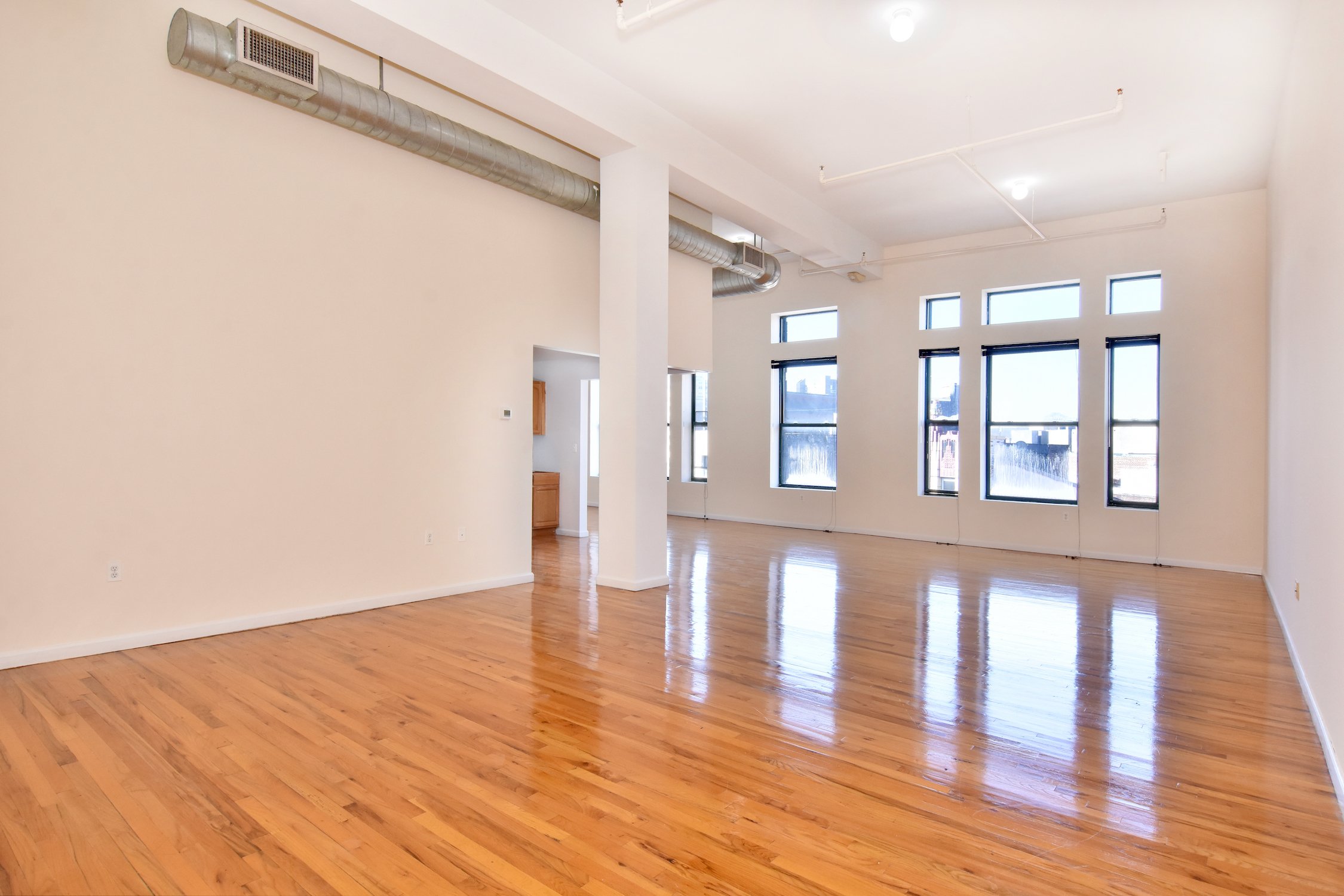 deal gallery image