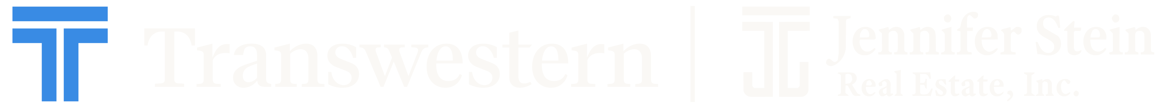 Transwestern