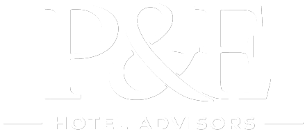 P&E Hotel Advisors