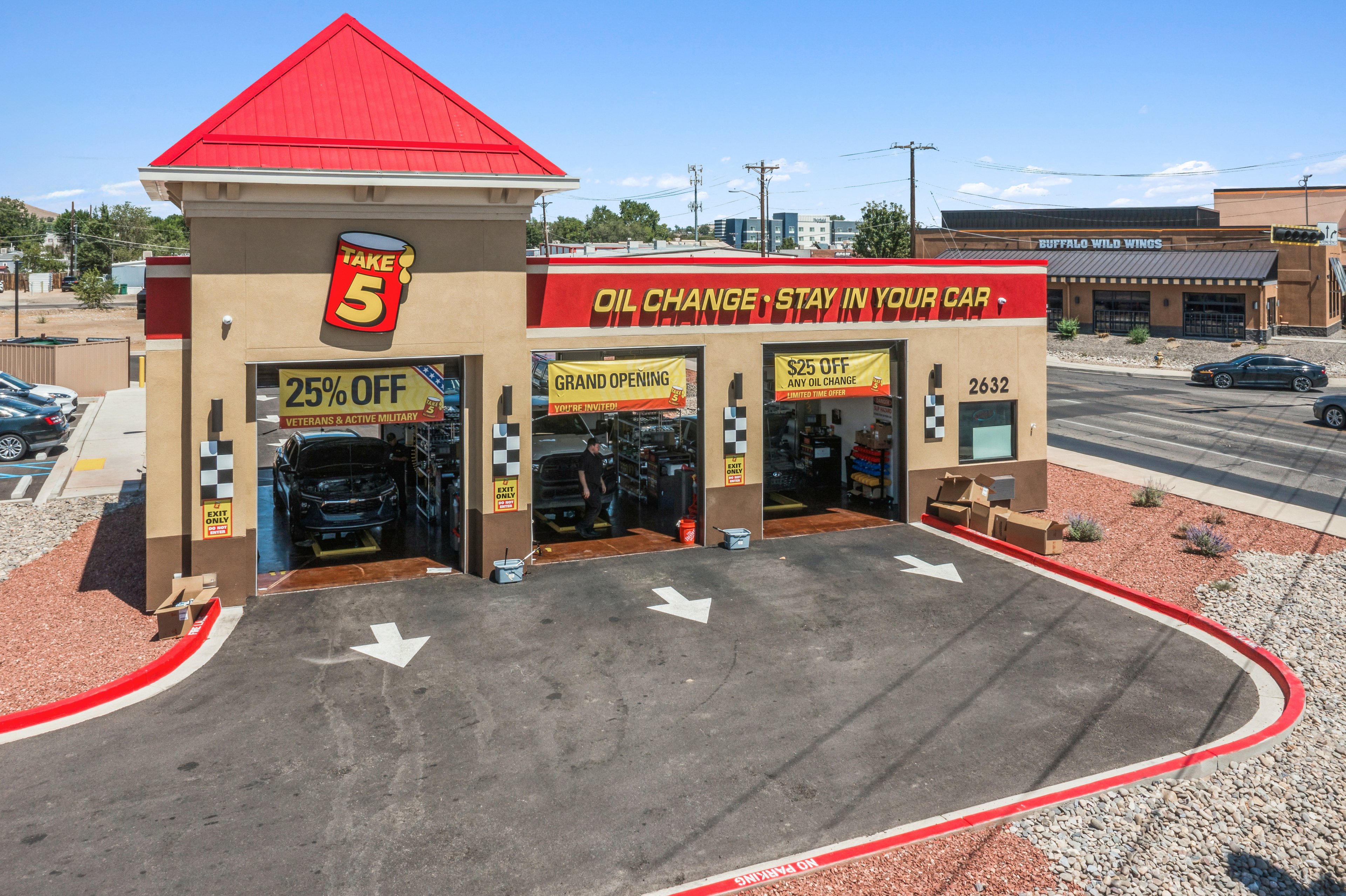 deal image