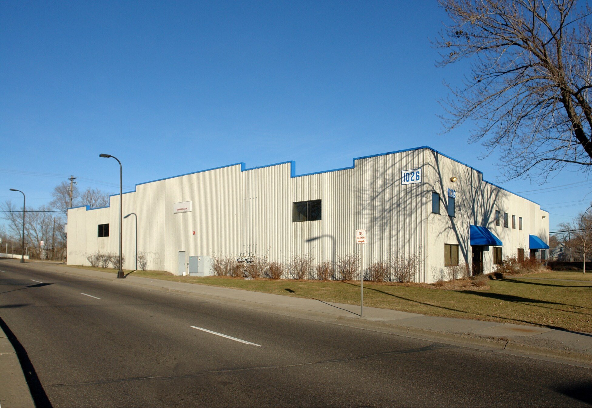 deal investment highlights