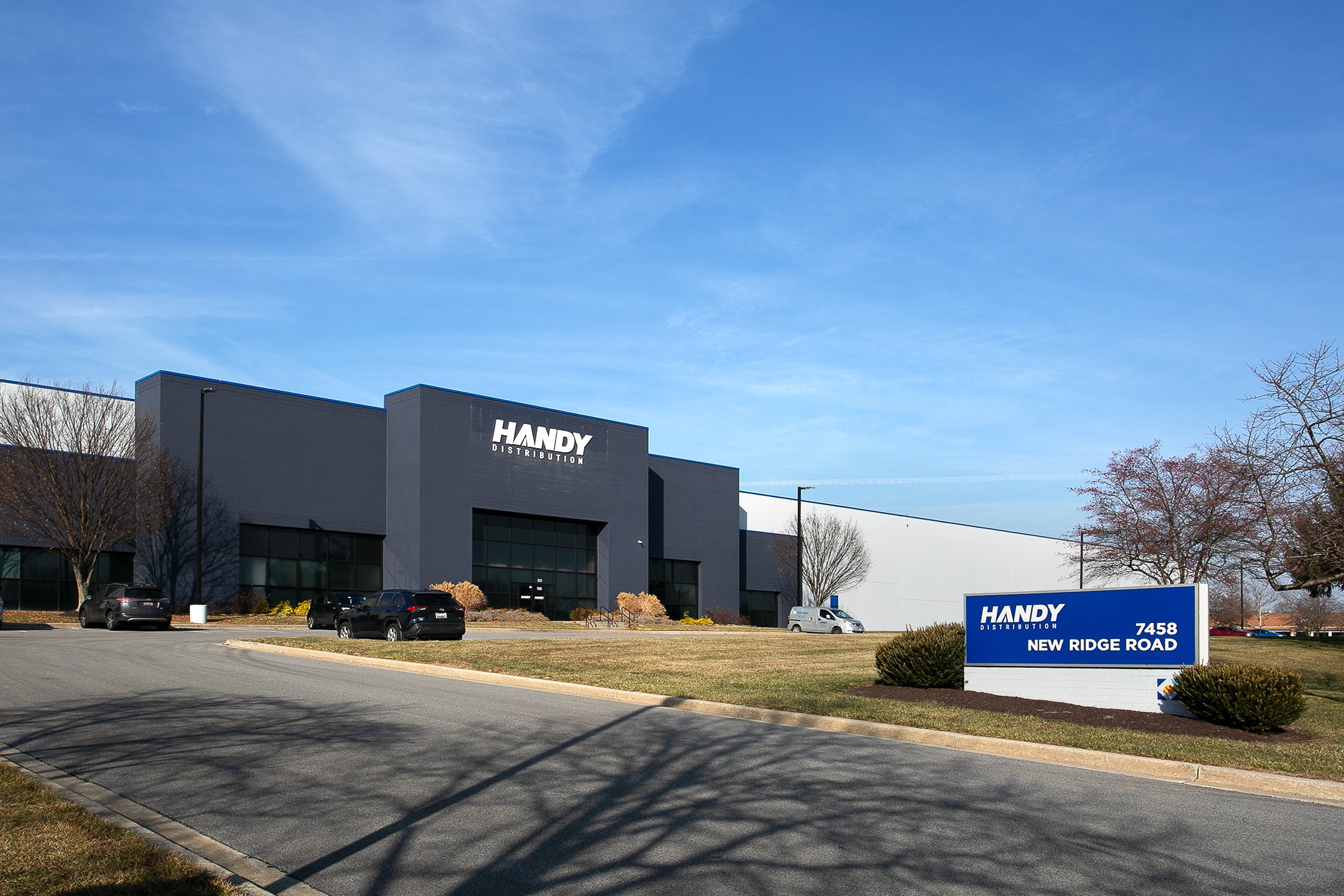 deal investment highlights