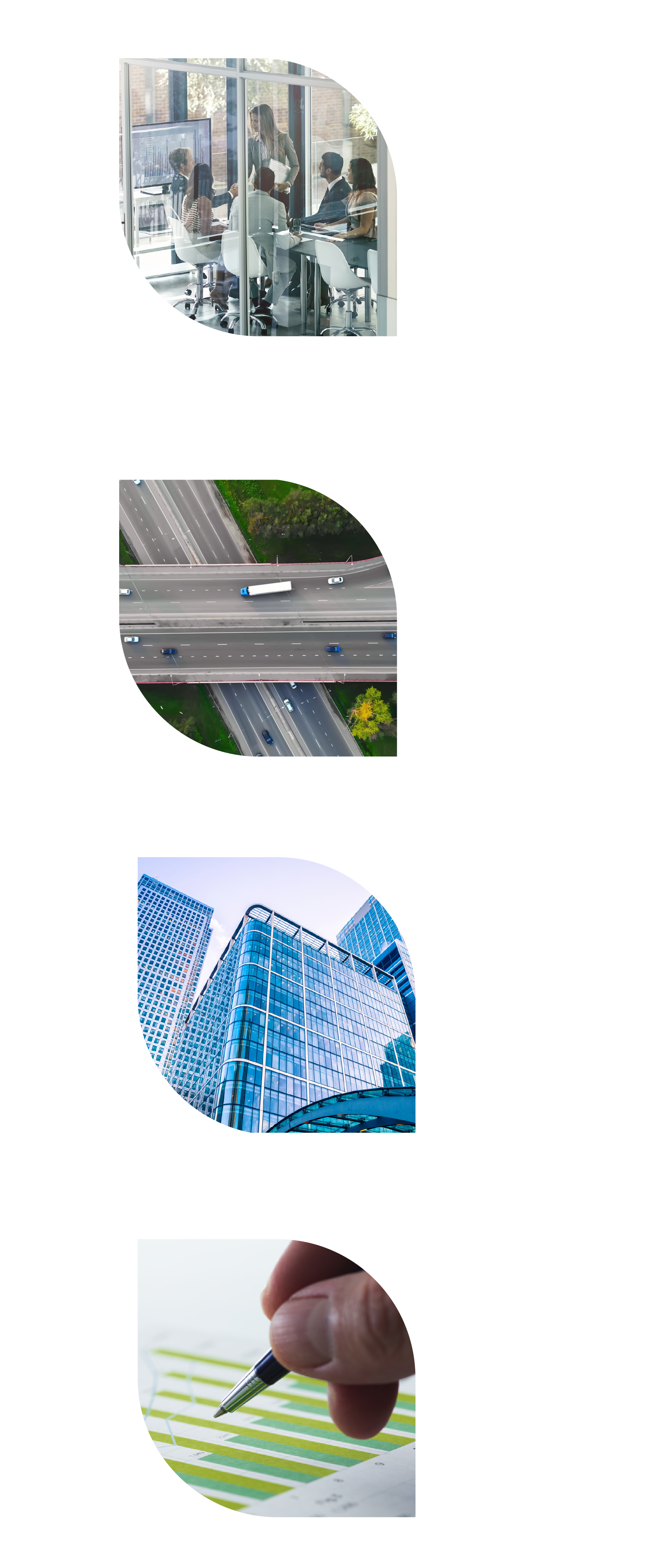 deal investment highlights