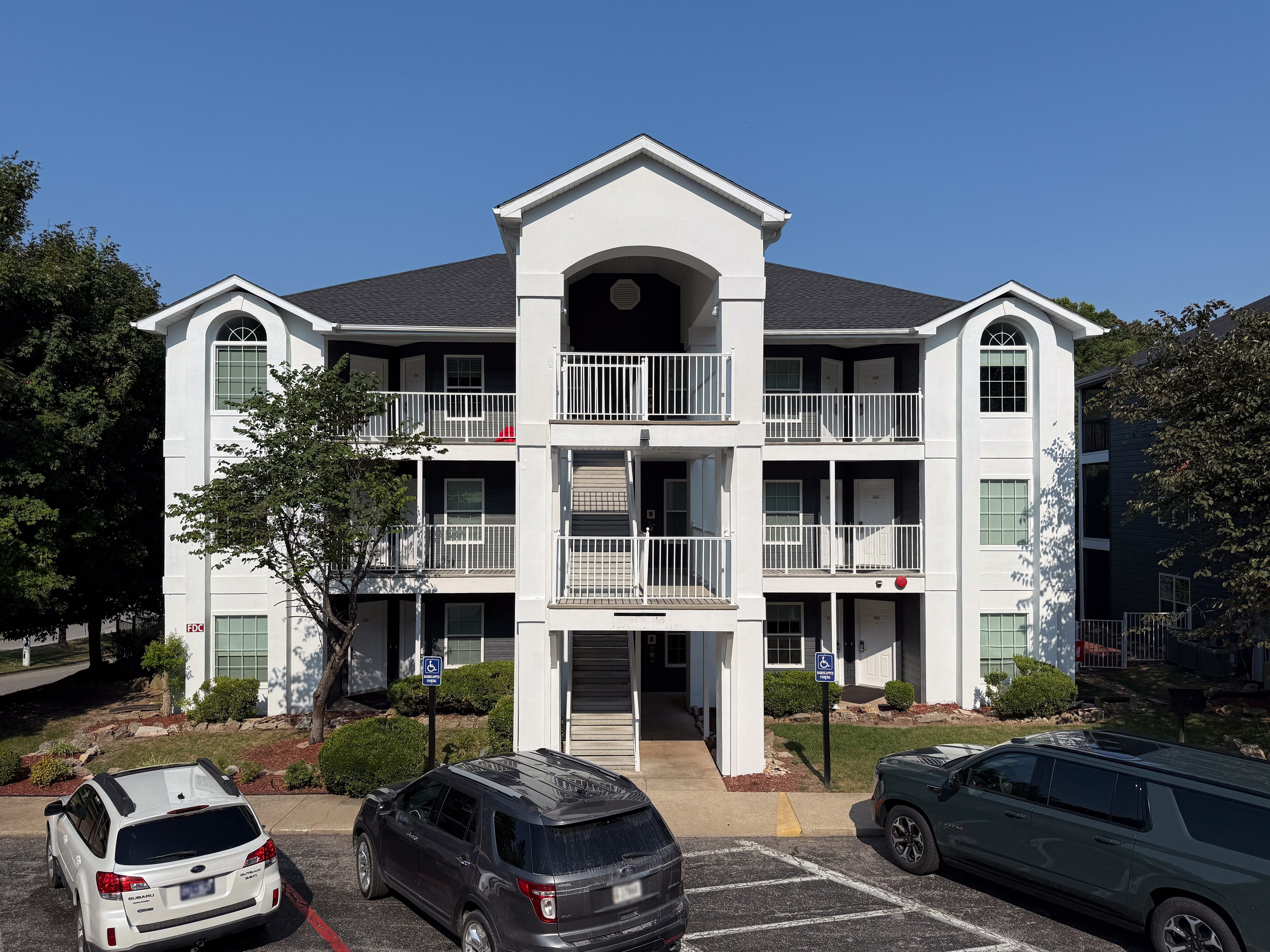 deal investment highlights