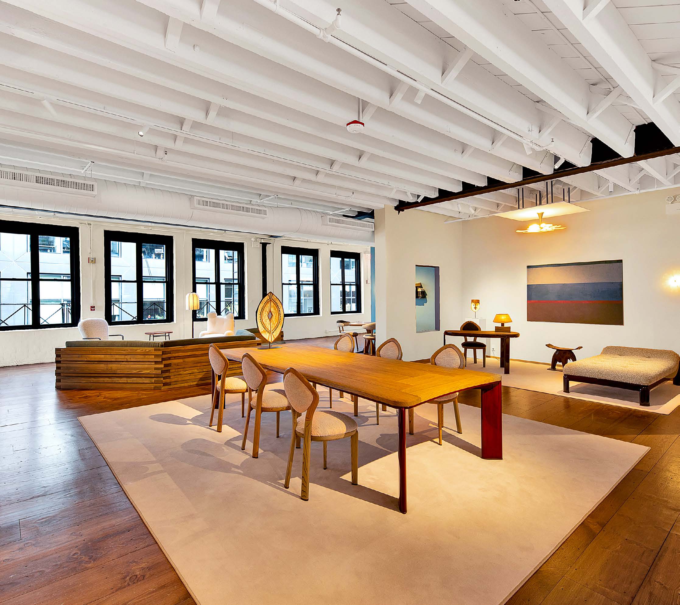 deal gallery image