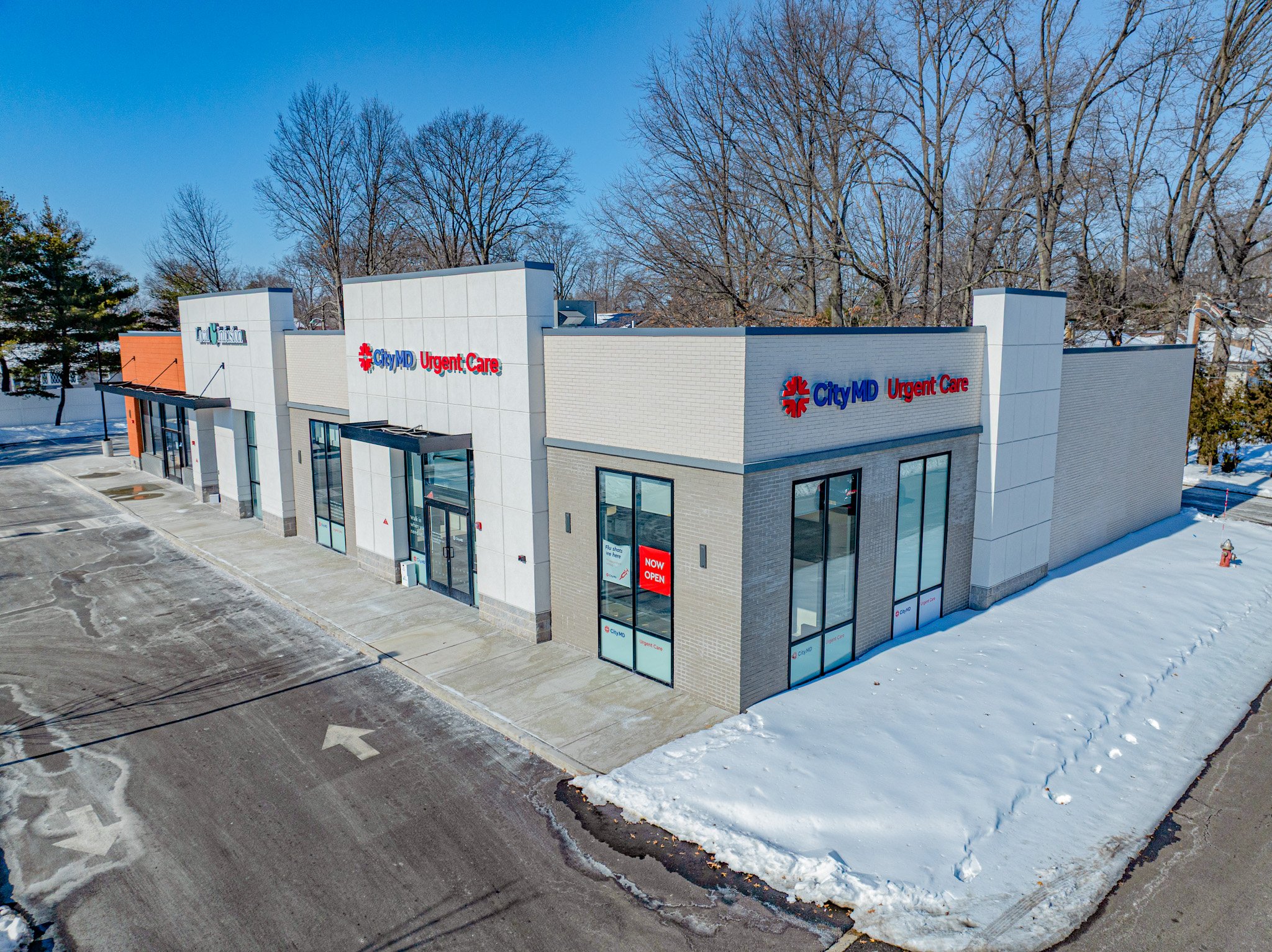 deal gallery image