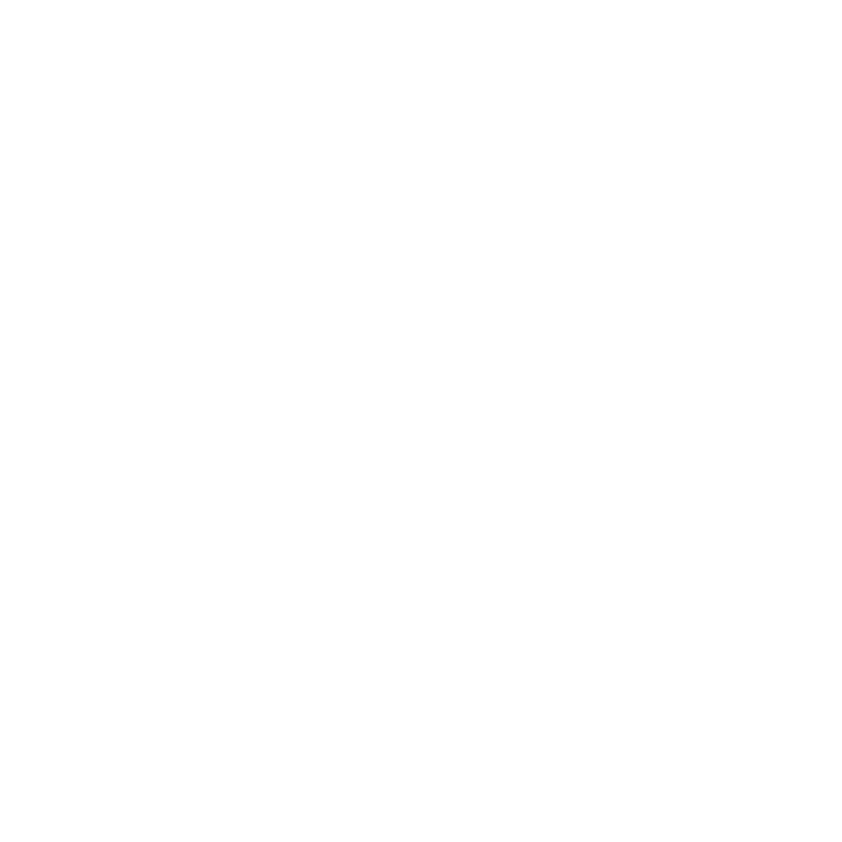 TSCG (The Shopping Center Group)