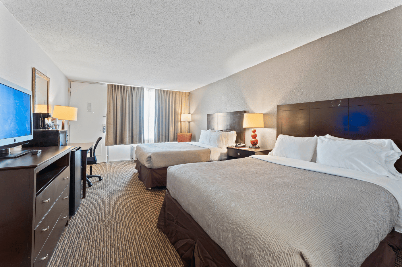 deal investment highlights