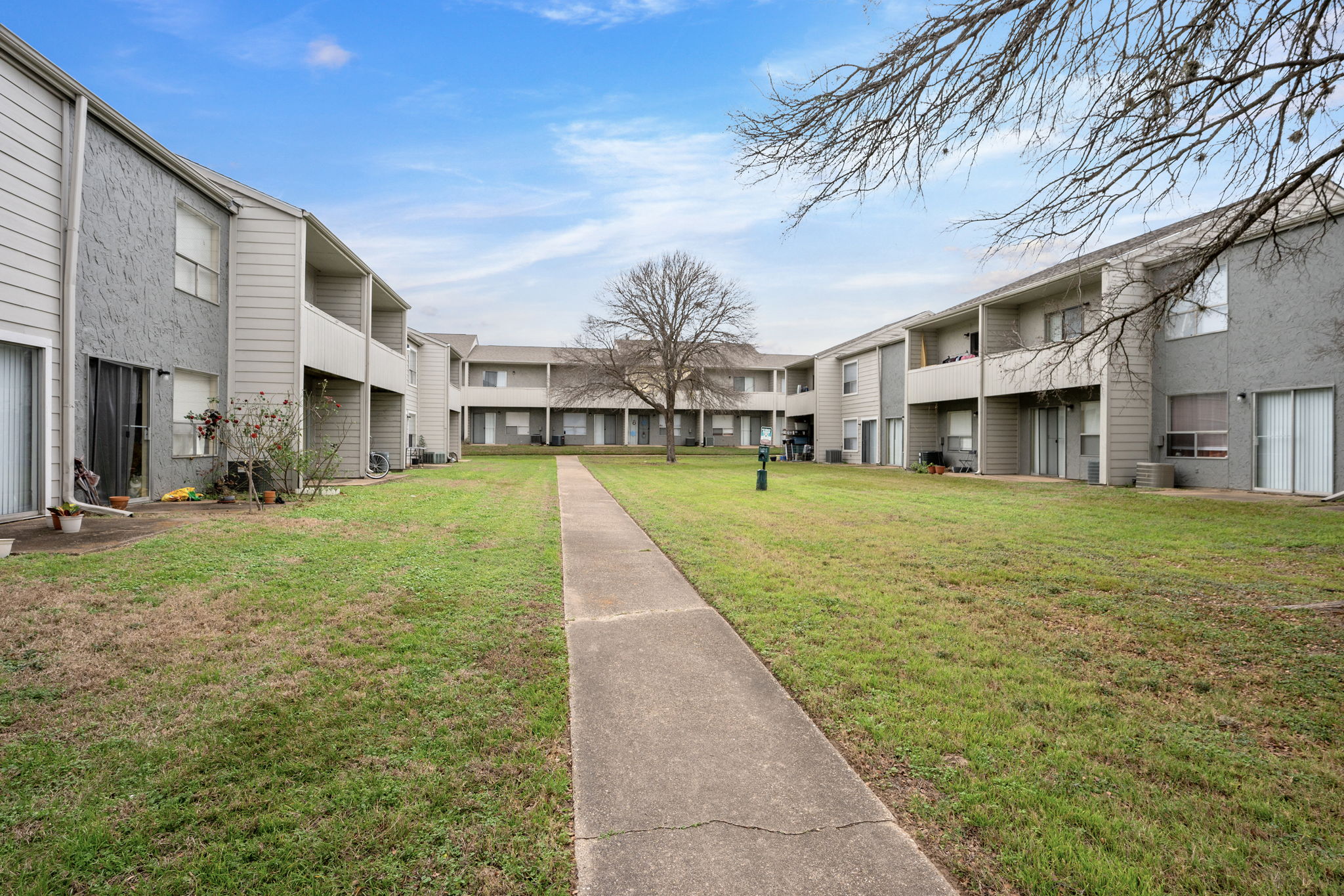 deal investment highlights