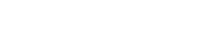 NAI Plotkin