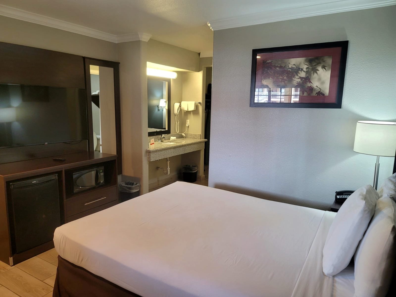 deal investment highlights