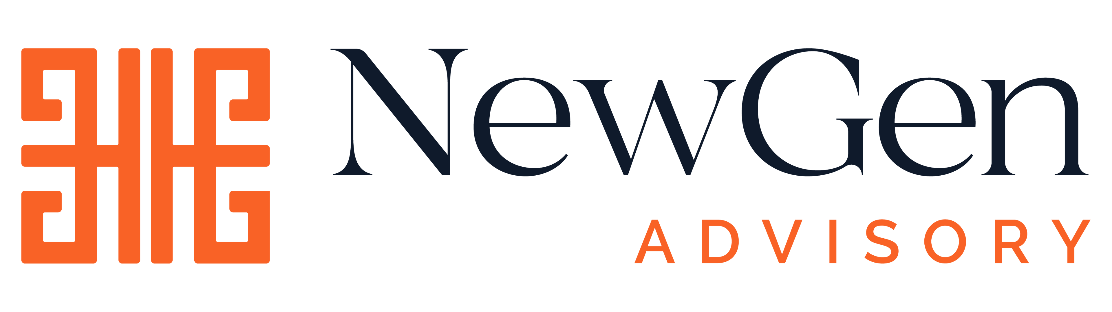 NewGen Advisory