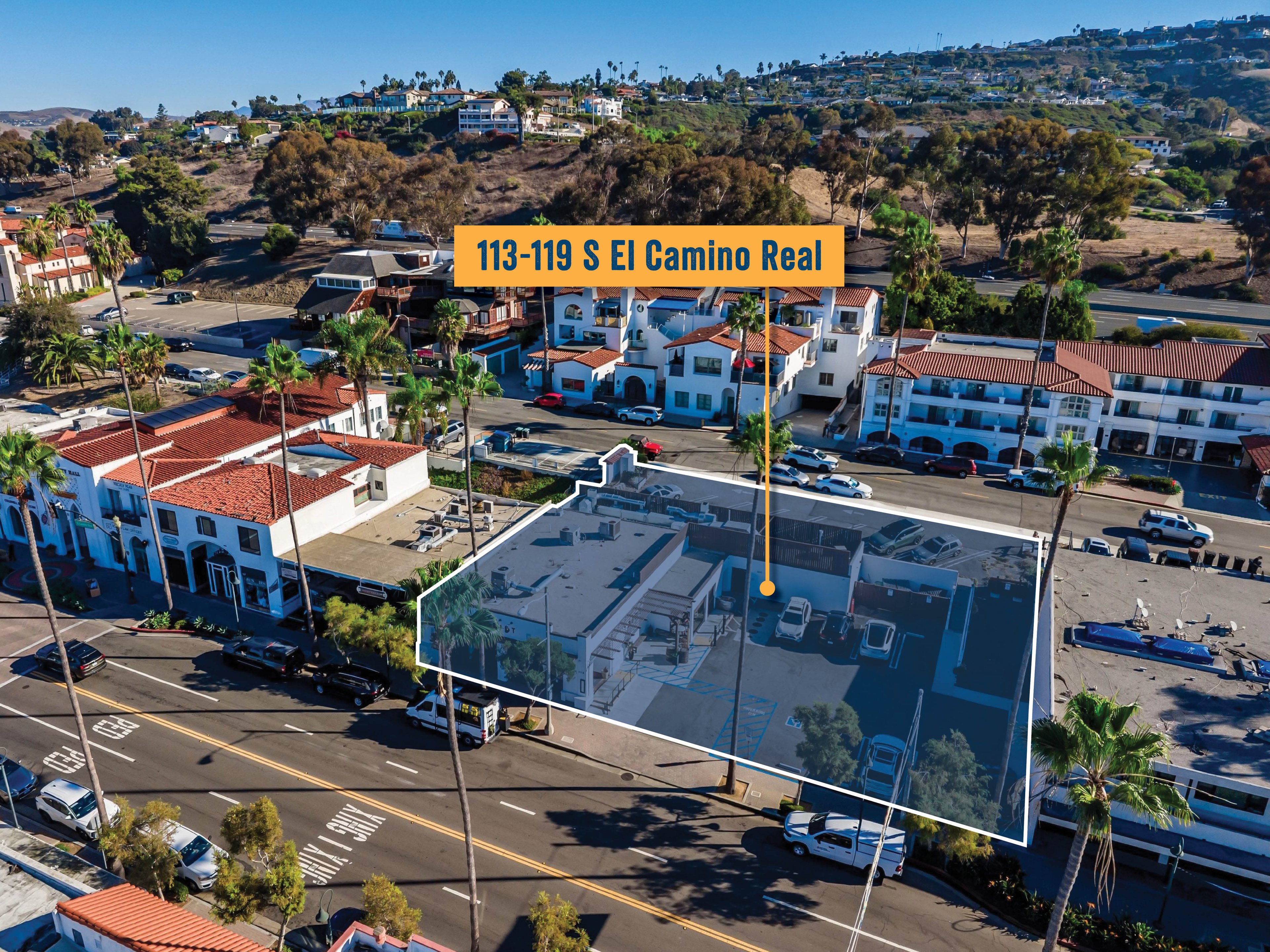 deal investment highlights