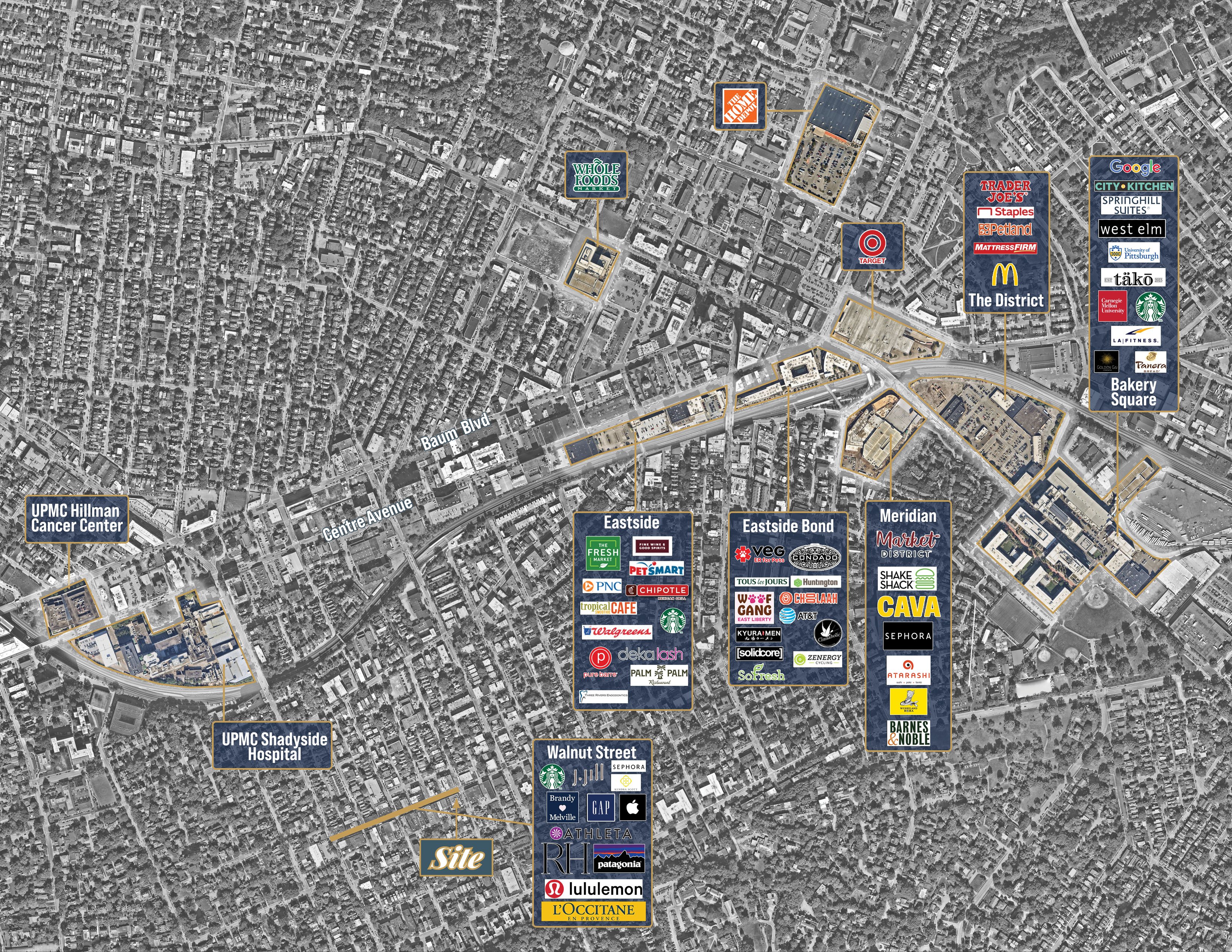 deal investment highlights