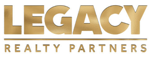 Legacy Realty Partners