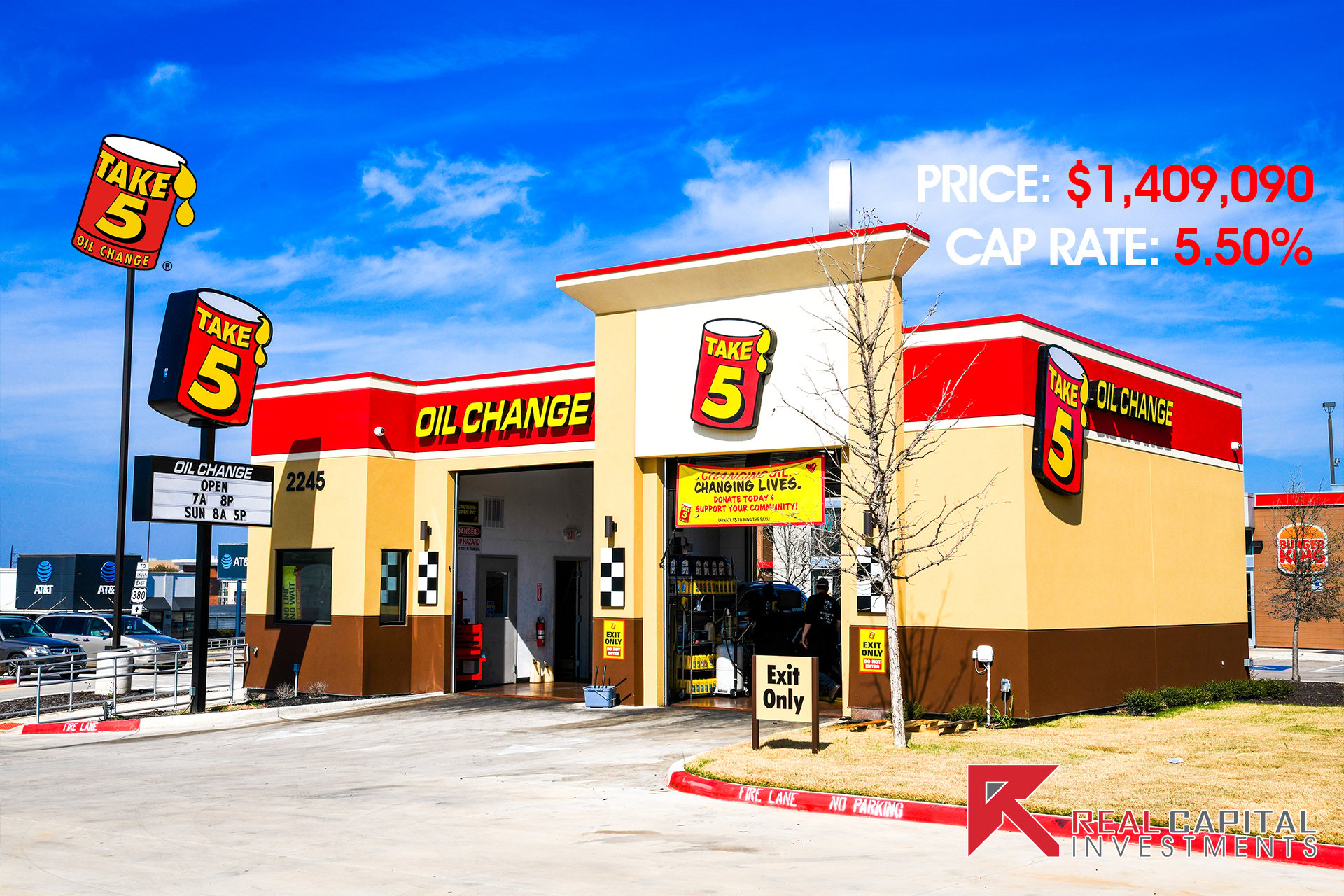 deal image