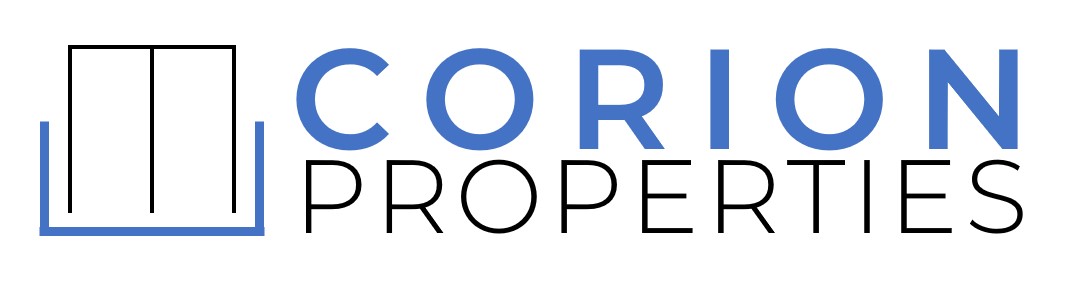 Corion Enterprises