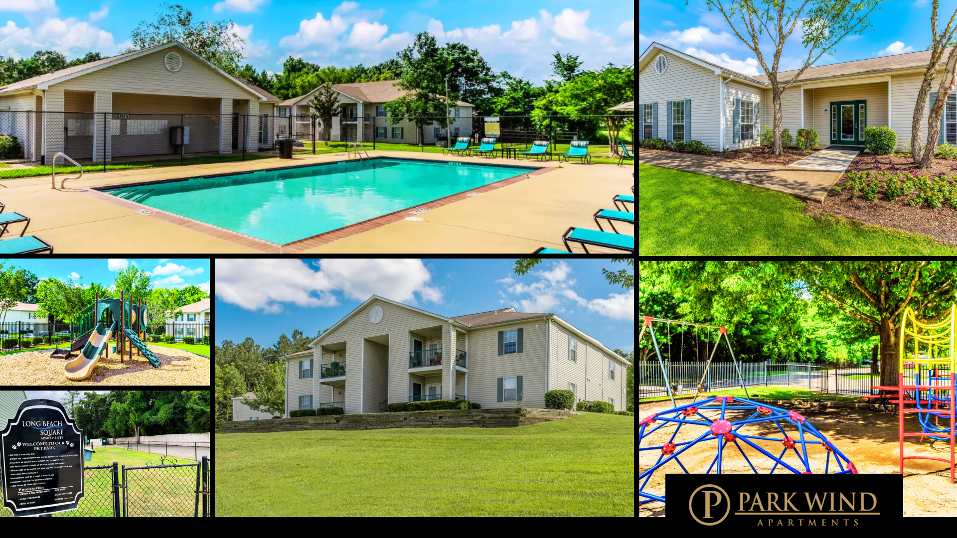 deal investment highlights