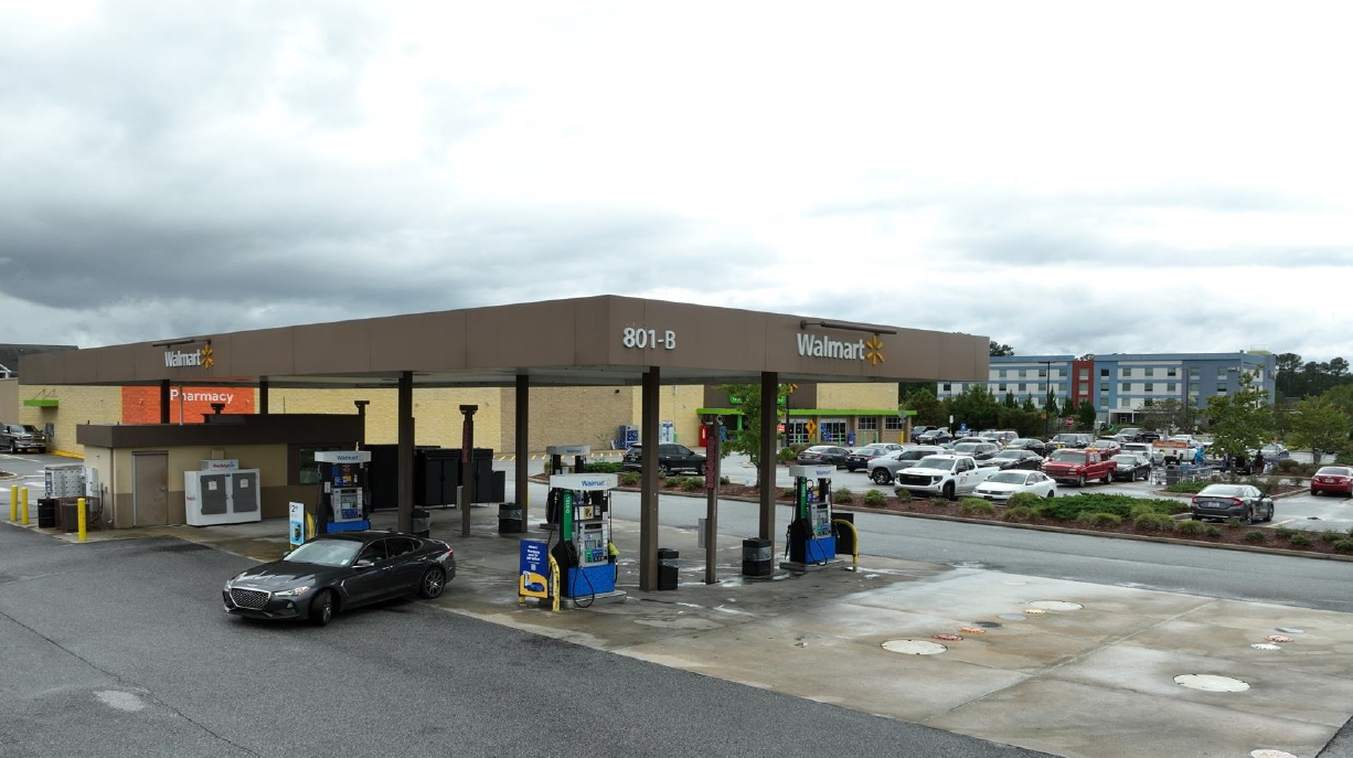 deal investment highlights