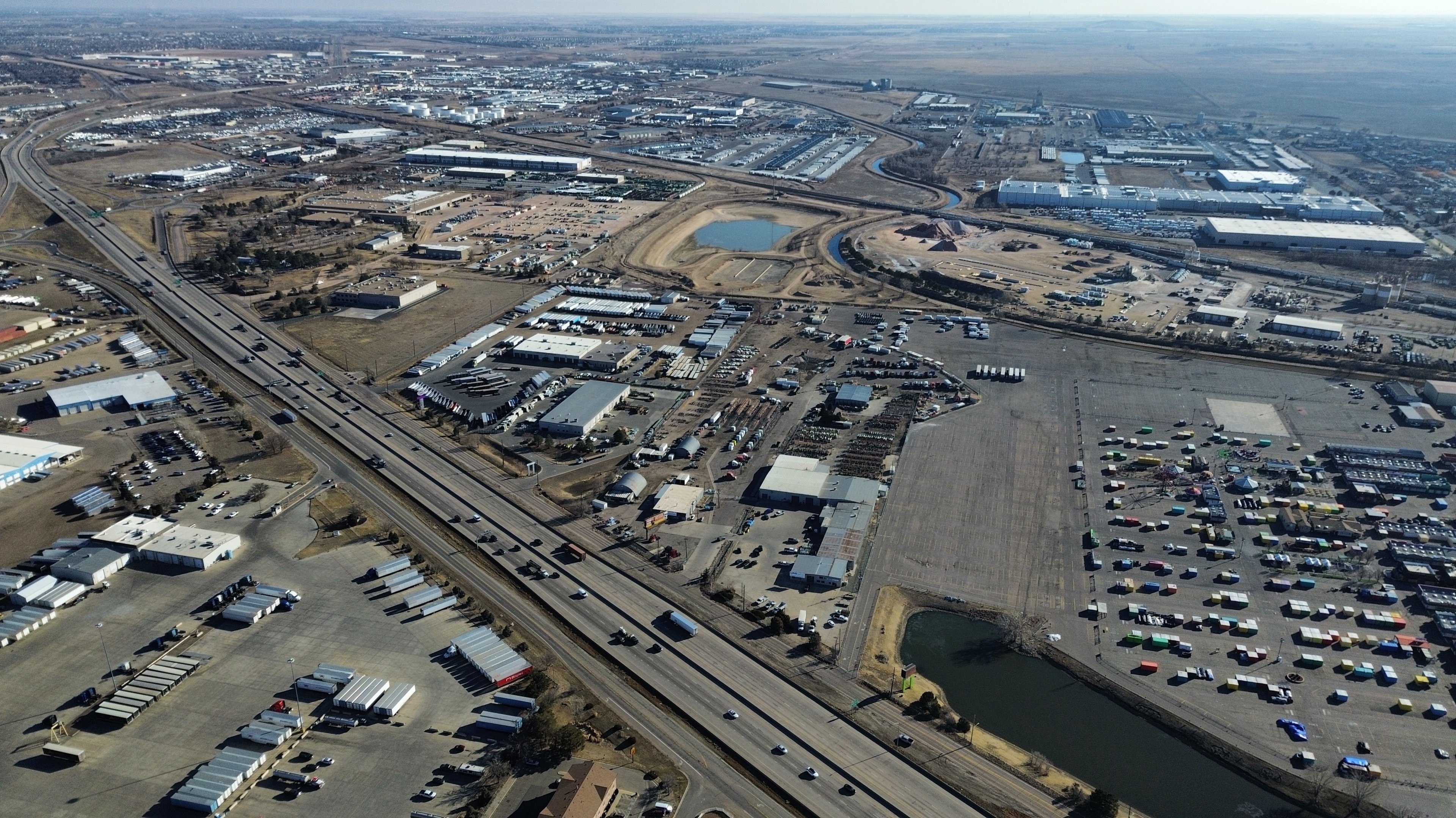 deal investment highlights