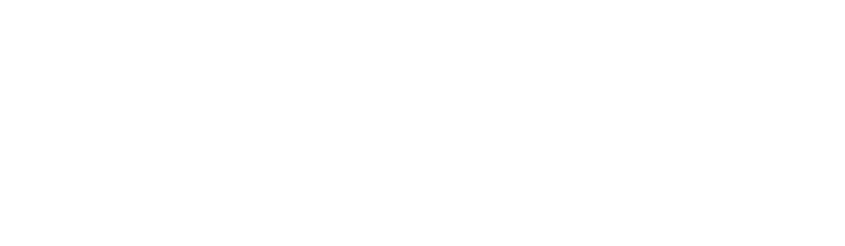 Kenai Capital Advisors