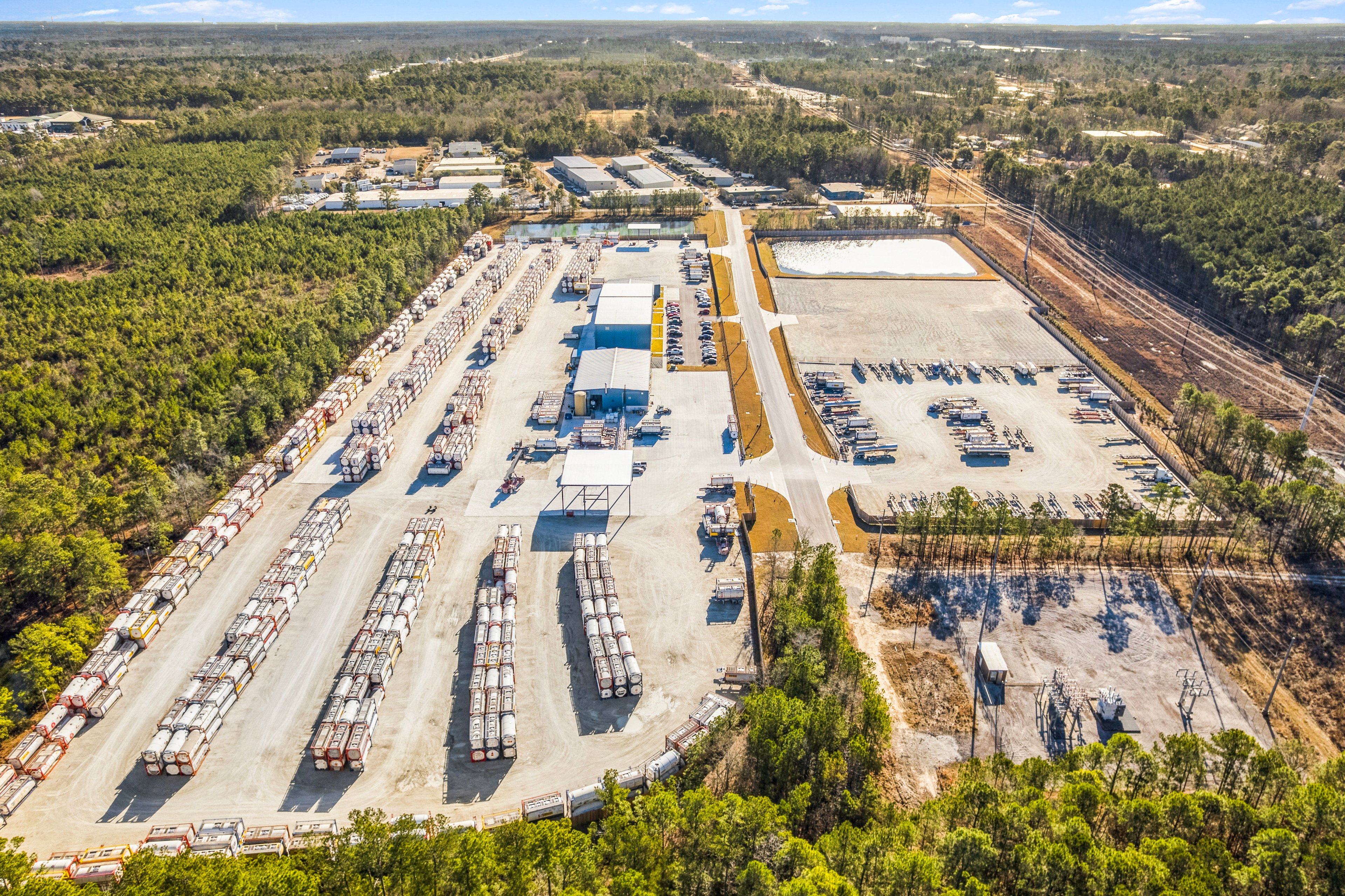 deal investment highlights