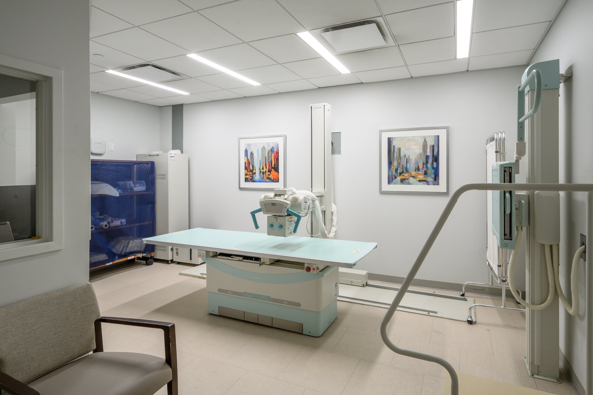 deal investment highlights