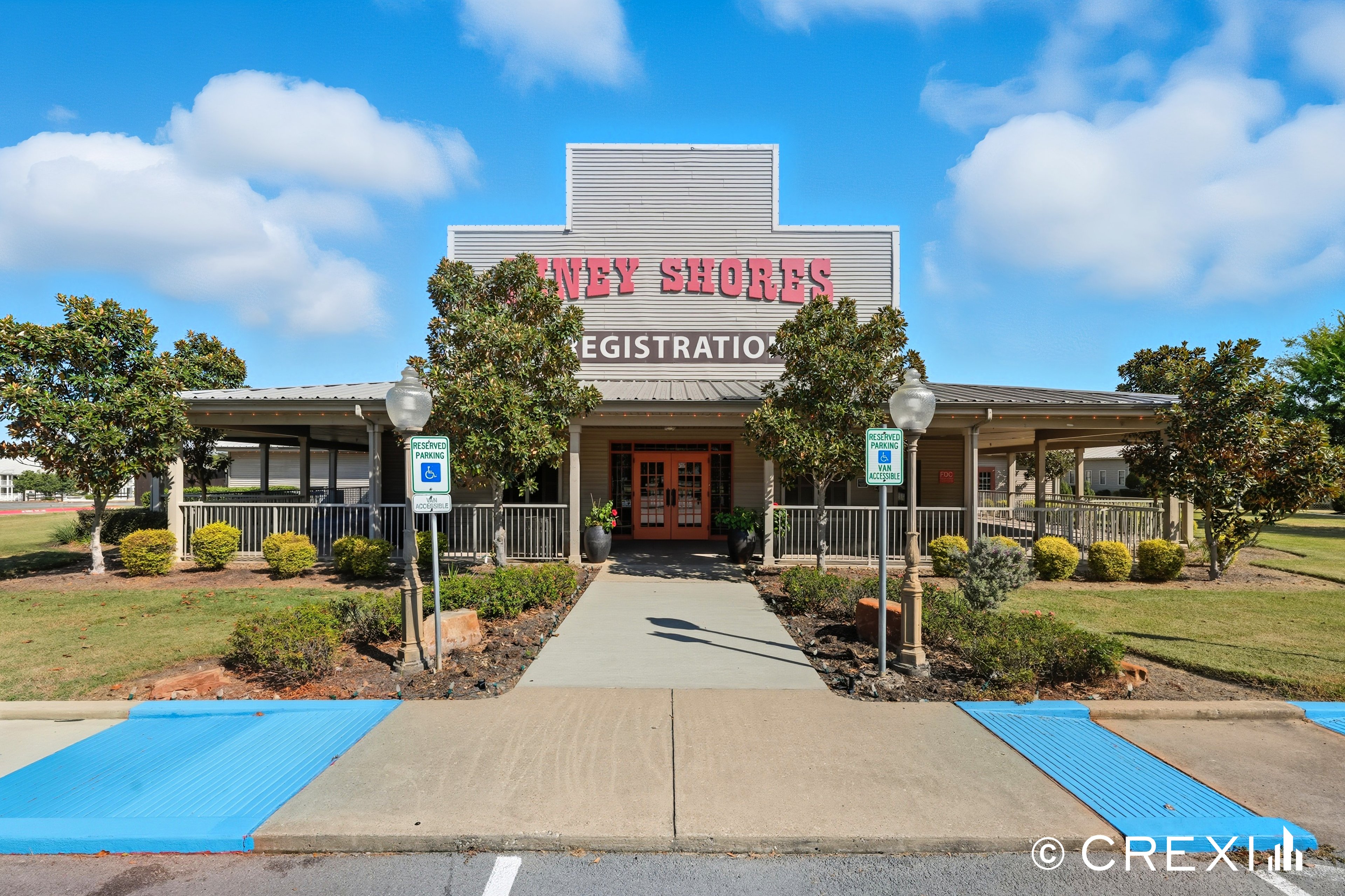 deal investment highlights