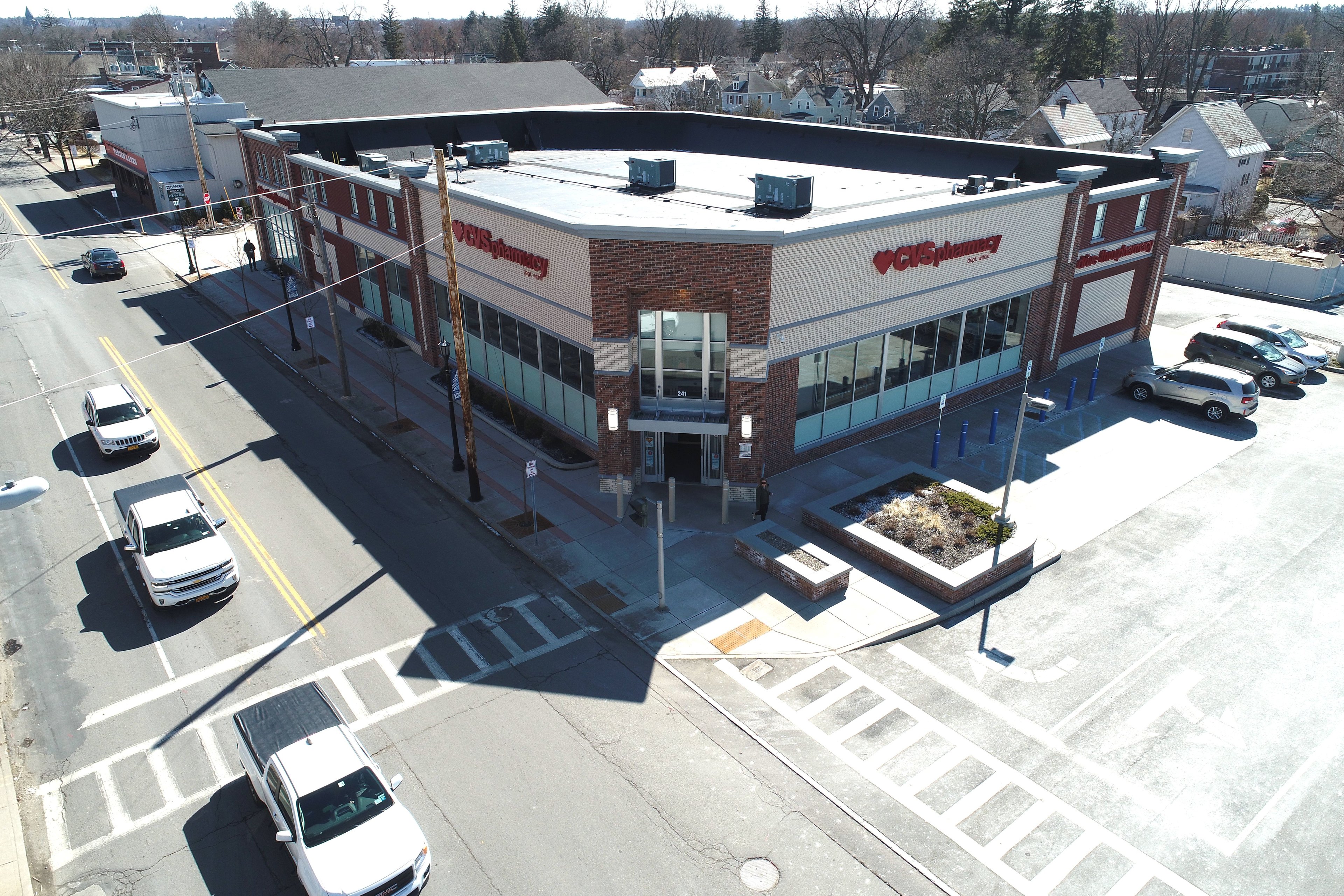 deal investment highlights