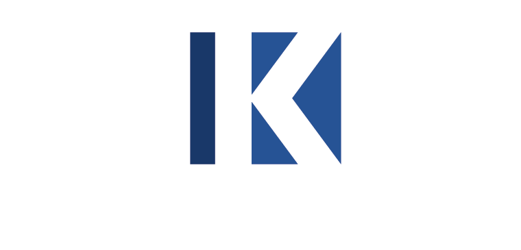 The Kase Group