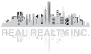 Real Realty, Inc.