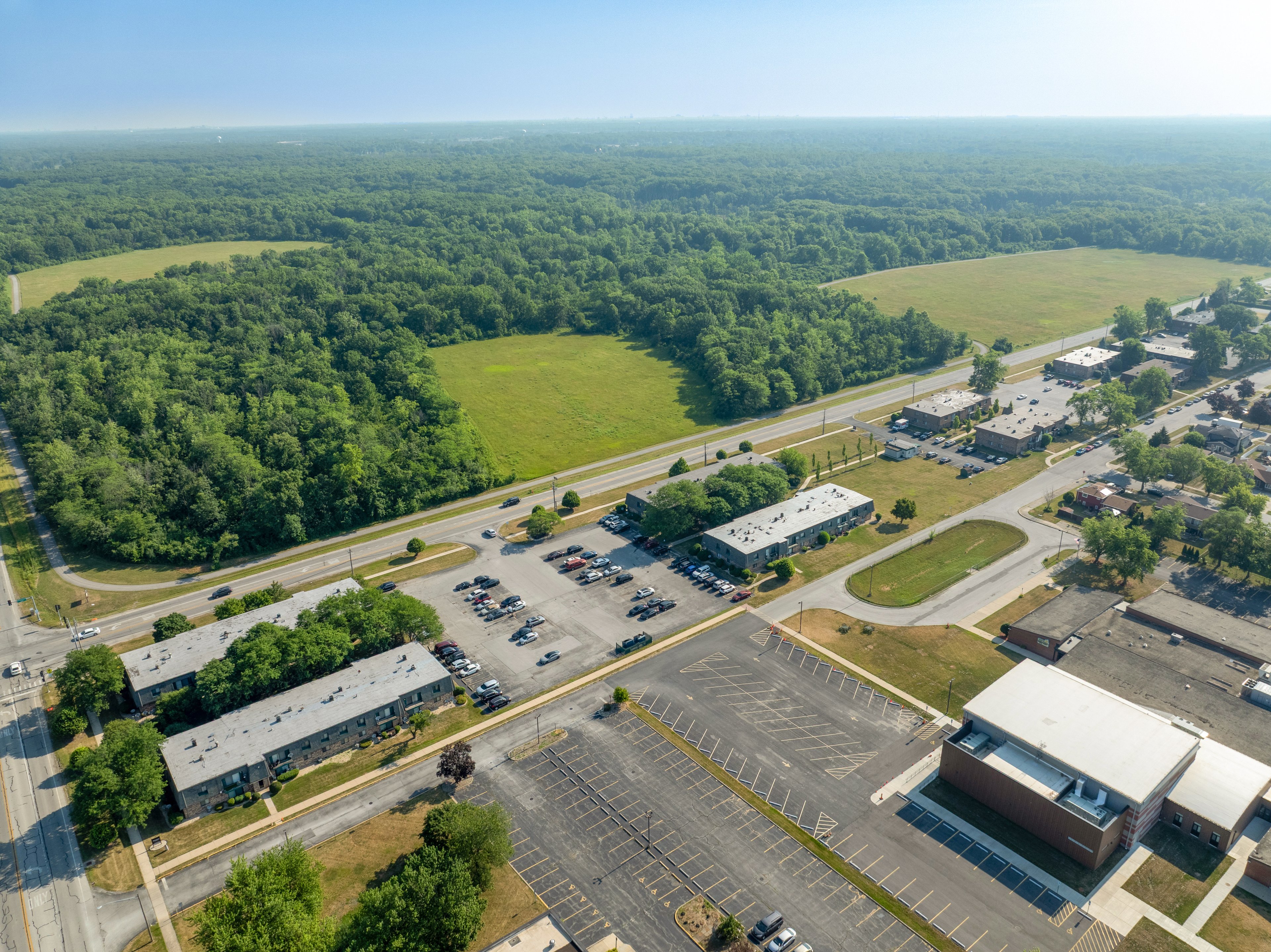 deal investment highlights